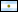 ARG
