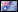 AUS