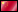 CHN