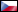 CZE