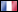 FRA