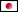 JPN