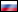 RUS
