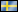 SWE