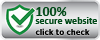 lmpallets.com